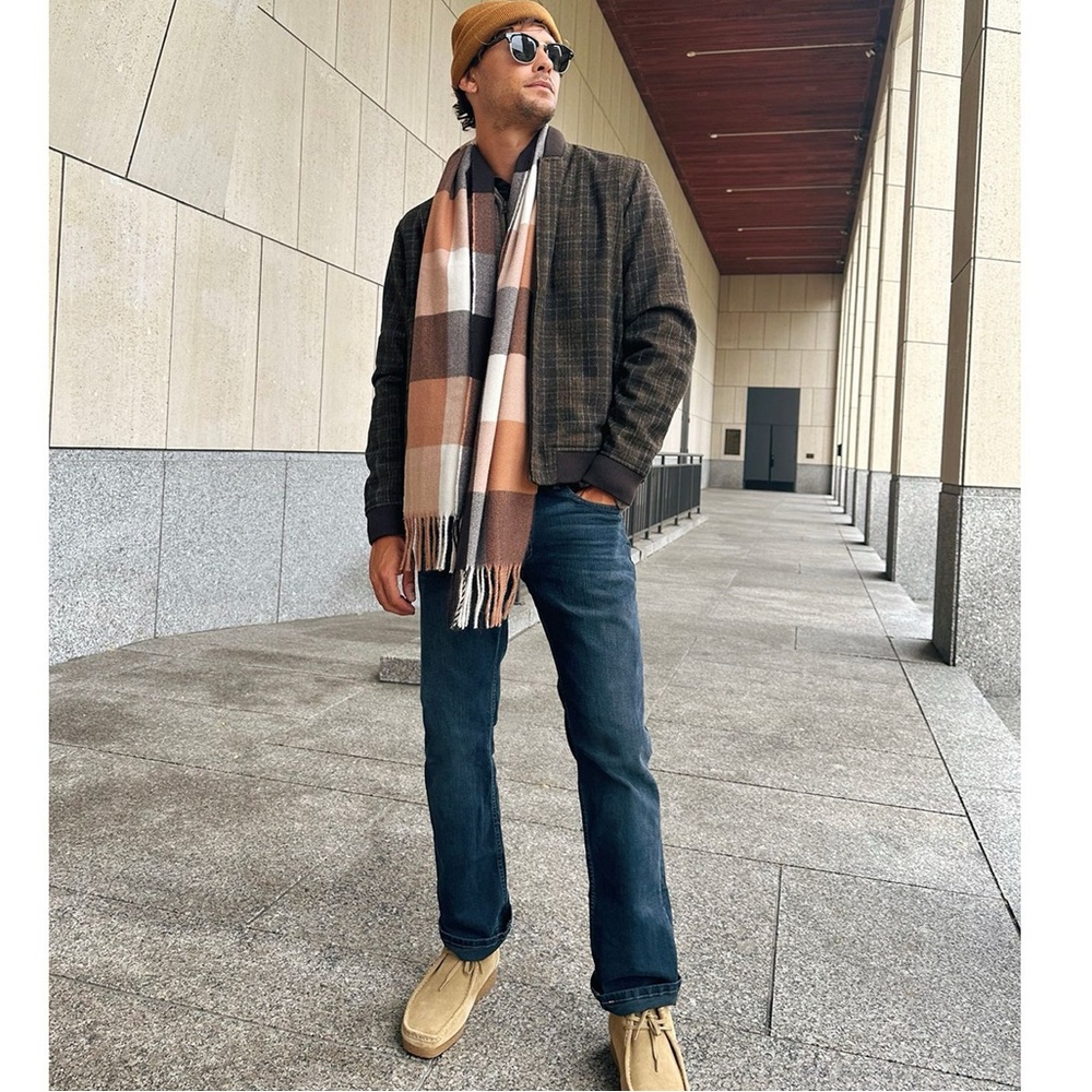 Levi’s 559 Relaxed 40x32”